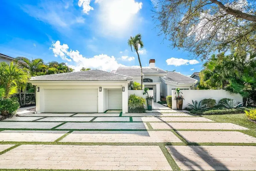 215 Island Drive, Jupiter, FL 33477 - #3