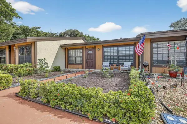 10330 Fig Court, Hollywood, FL 33026