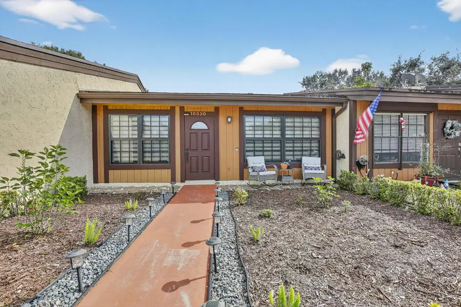 10330 Fig Court, Hollywood, FL 33026 - #2