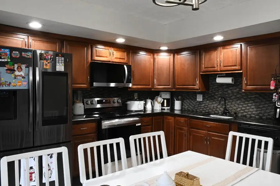 8400 SW 133rd Ave Road #311, Miami, FL 33183 - #3