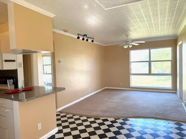 315 Circle Drive #202, Boynton Beach, FL 33435 - #3