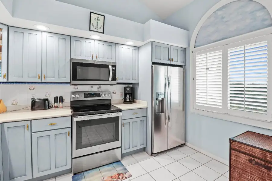 901 Seafarer Circle #503, Jupiter, FL 33477 - #3