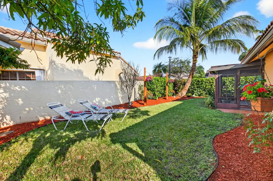 1290 NW 21st Terrace, Delray Beach, FL 33445 - #2