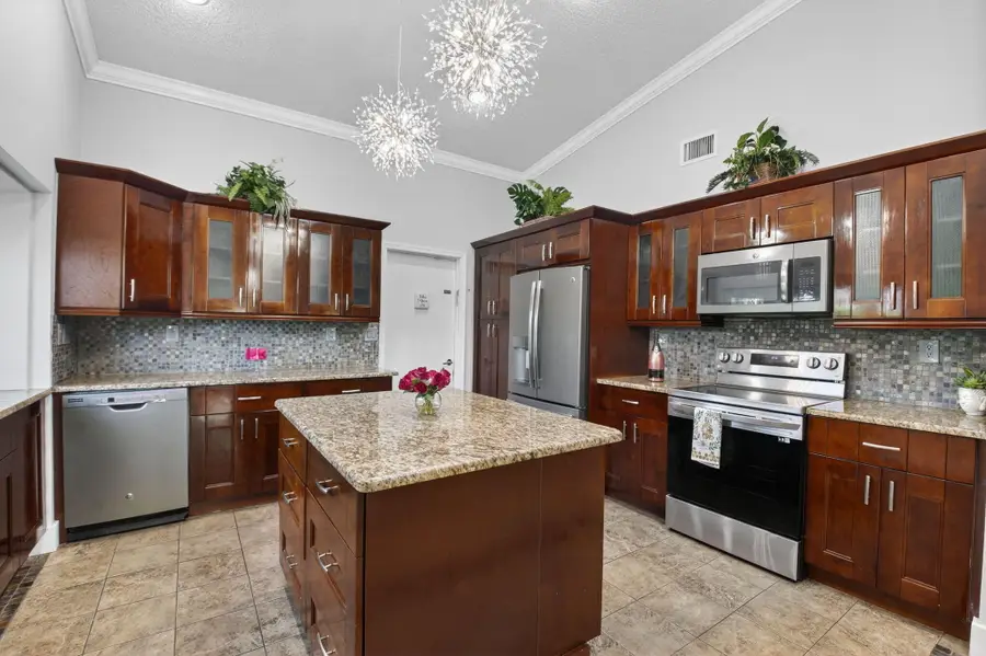 1290 NW 21st Terrace, Delray Beach, FL 33445 - #3