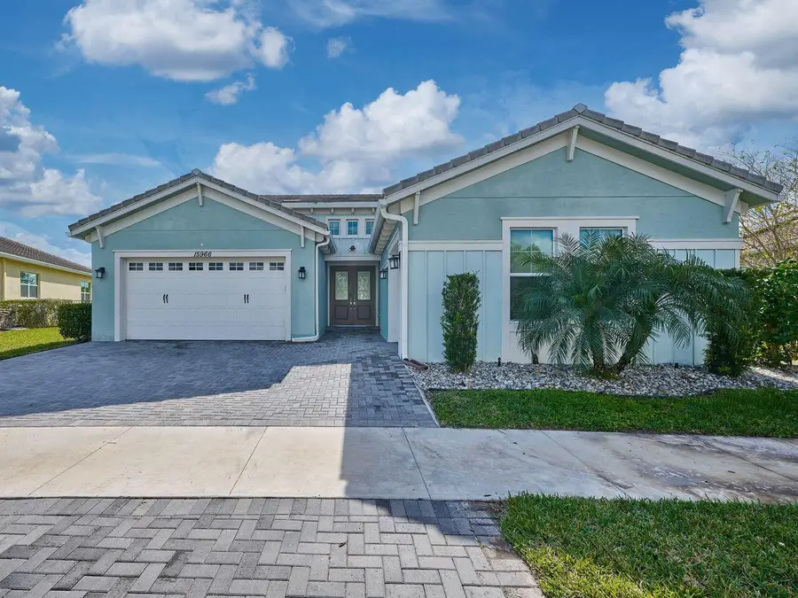15966 Whippoorwill Circle, Loxahatchee, FL 33470 - #2