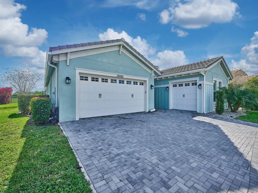 15966 Whippoorwill Circle, Loxahatchee, FL 33470 - #3