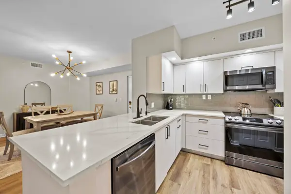 11790 Saint Andrews Place #202, Wellington, FL 33414