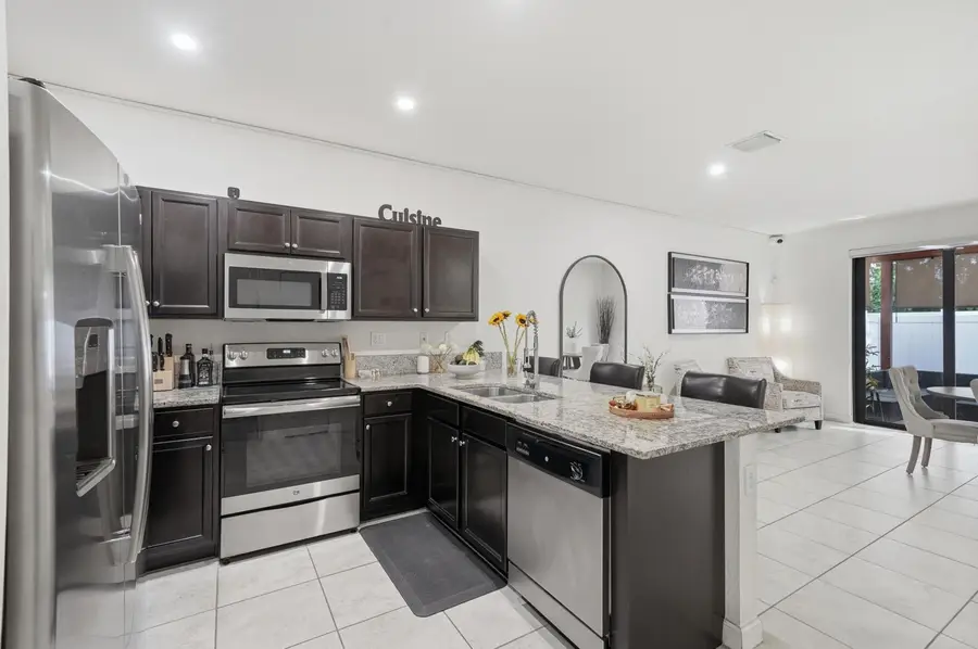 10441 W 32nd Lane, Hialeah, FL 33018 - #3