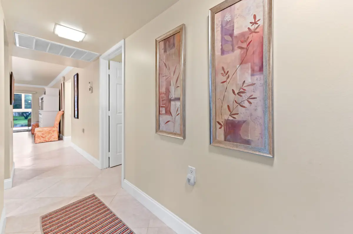 1202 Bahama Bend #J2, Coconut Creek, FL 33066 - #1