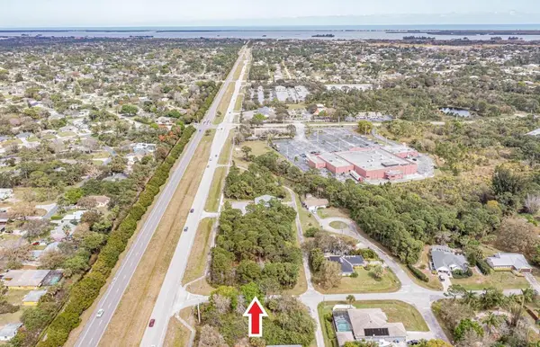 789 Sebastian Boulevard, Sebastian, FL 32958