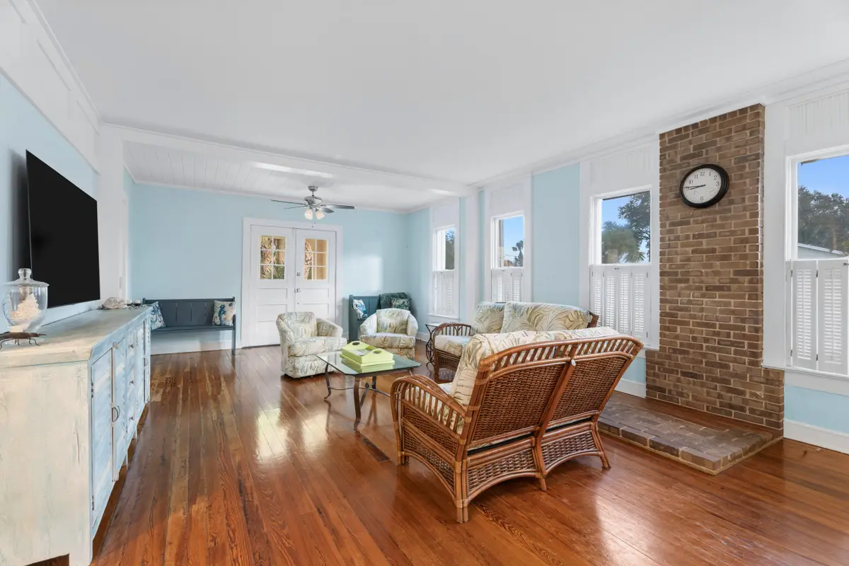 109 Riverview Drive, Jensen Beach, FL 34957 - #1