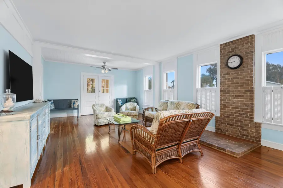 109 Riverview Drive, Jensen Beach, FL 34957 - #2