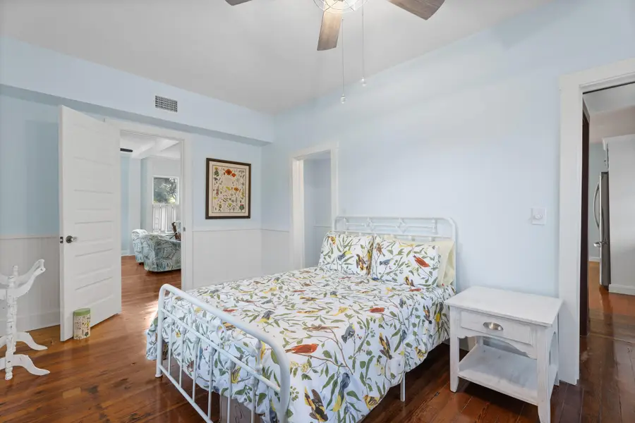 109 Riverview Drive, Jensen Beach, FL 34957 - #3