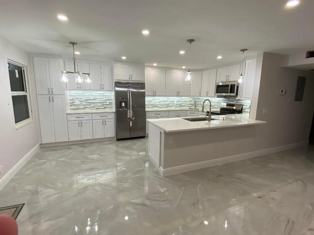 2019 Wolverton A, Boca Raton, FL 33434 - #1