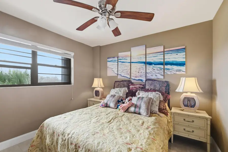 367 S Federal Highway #C426, Deerfield Beach, FL 33441 - #2