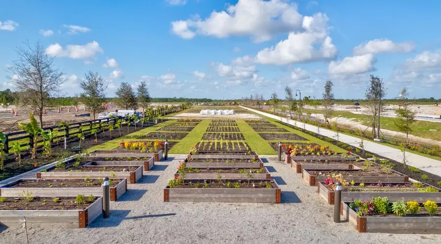 891 SW Heirloom Walk Sw, Palm City, FL 34990 - #3