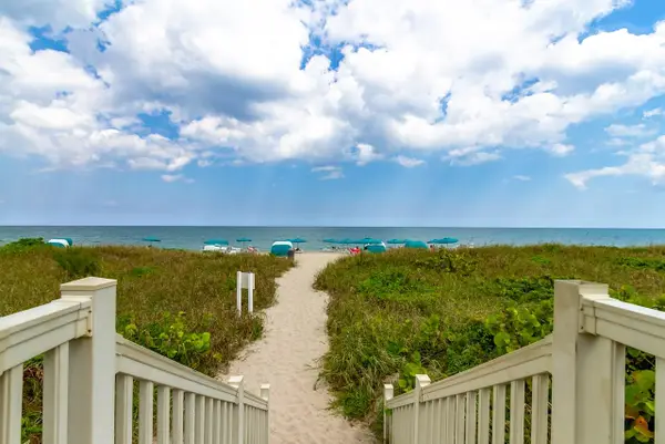 4001 N Ocean Boulevard #Ph3, Boca Raton, FL 33431