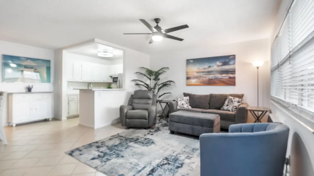 77 Markham D, Deerfield Beach, FL 33442 - #1