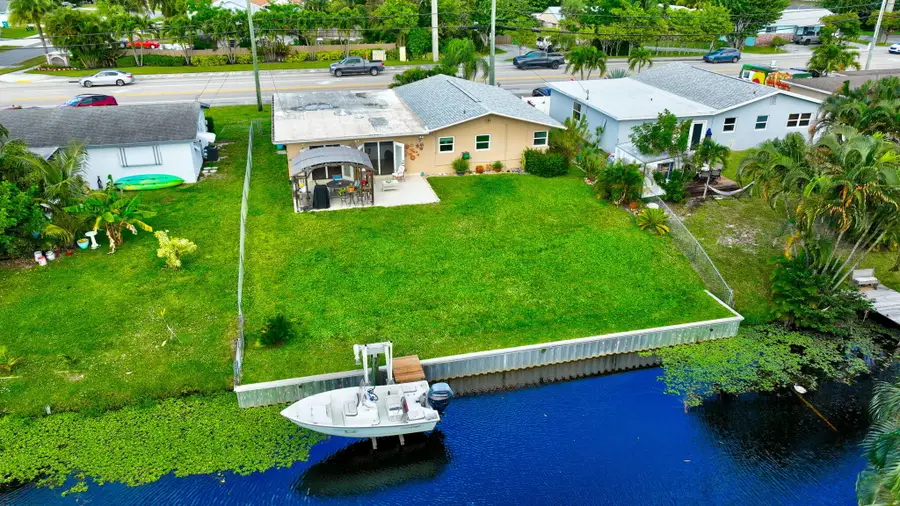1060 Old Boynton Road, Boynton Beach, FL 33426 - #3