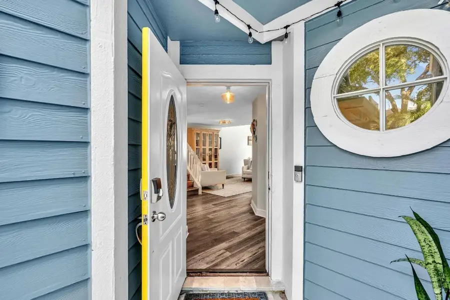 120 Ocean Dunes Circle, Jupiter, FL 33477 - #3