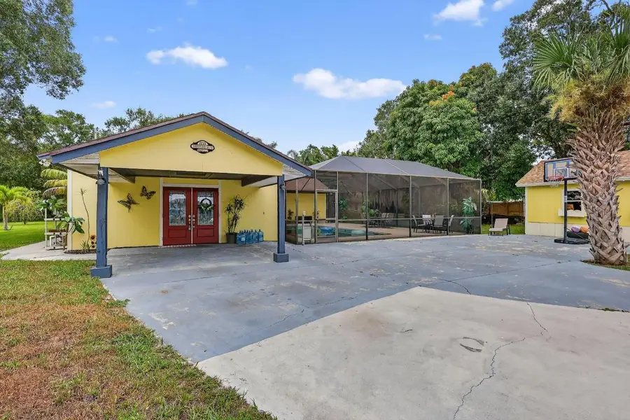 600 Gopher Hill Road, Fort Pierce, FL 34982 - #3