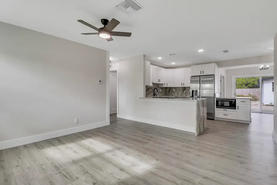 7309 SE Hobe Terrace, Hobe Sound, FL 33455 - #3