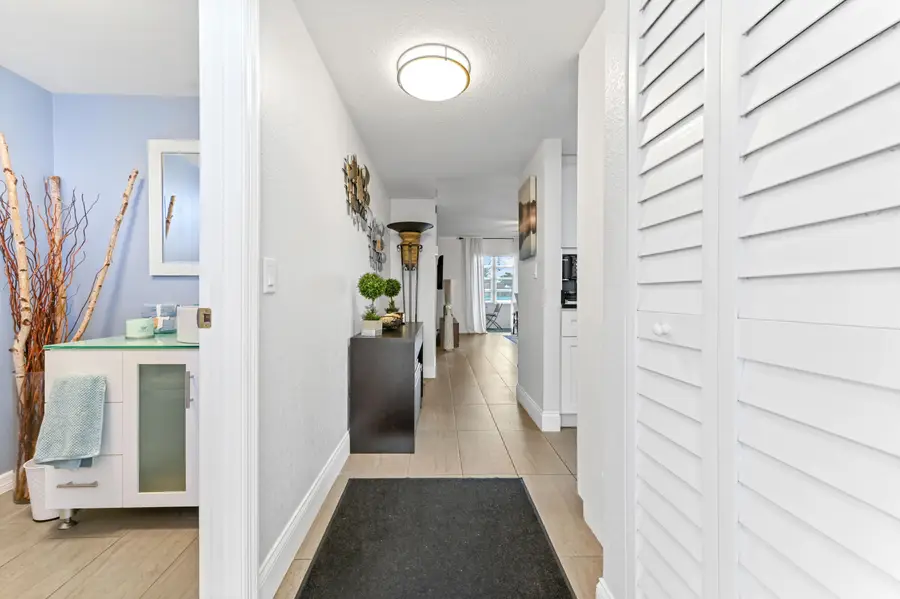 3990 NW 42nd Avenue #108, Lauderdale Lakes, FL 33319 - #2