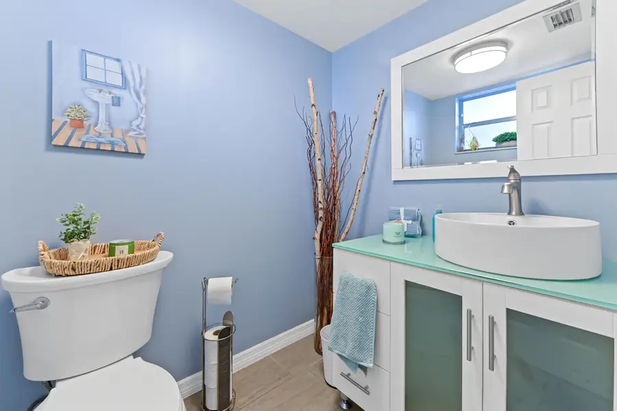 3990 NW 42nd Avenue #108, Lauderdale Lakes, FL 33319 - #3