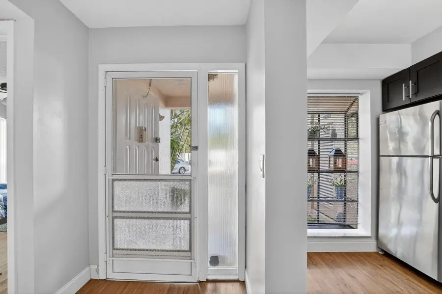 2297 SW 15th Street #127, Deerfield Beach, FL 33442 - #3