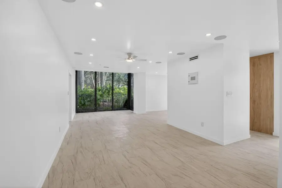 7819 Lakeside Boulevard #812, Boca Raton, FL 33434 - #2