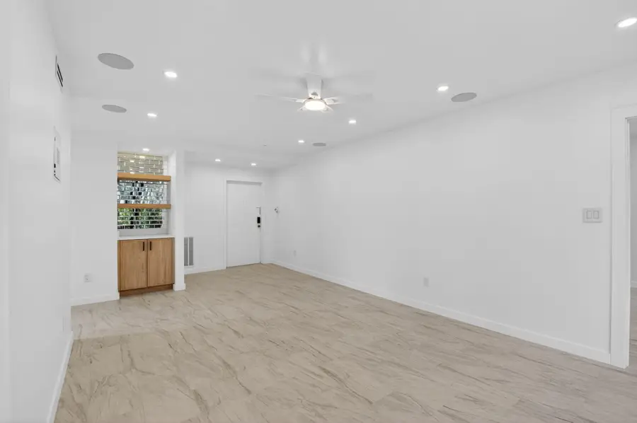 7819 Lakeside Boulevard #812, Boca Raton, FL 33434 - #3