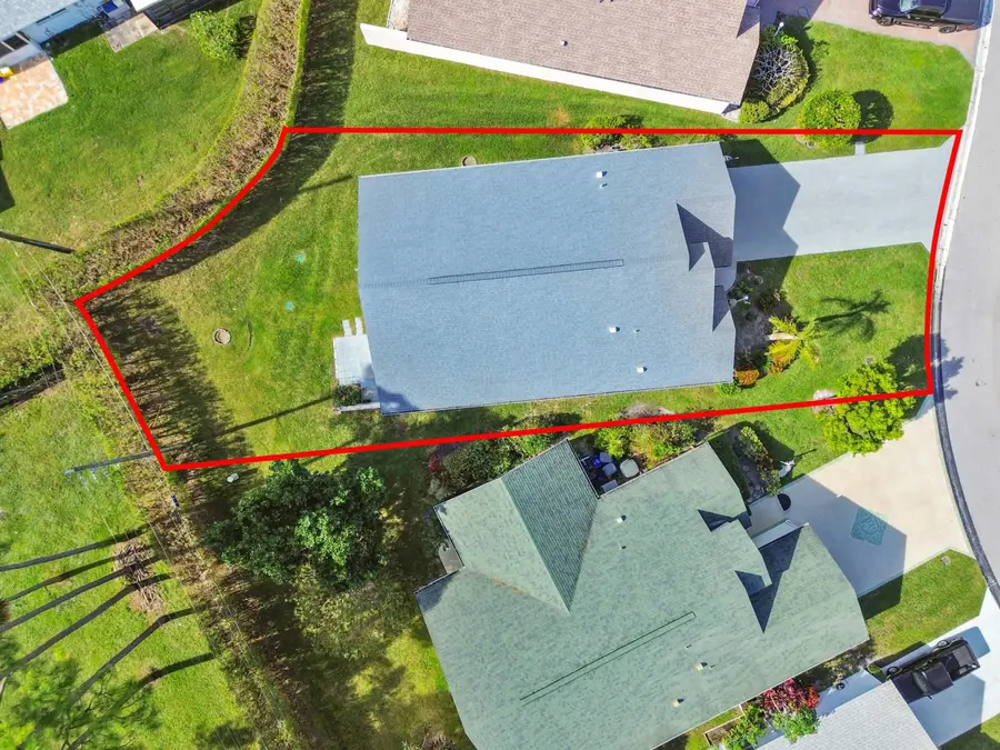 5193 Robino Circle, West Palm Beach, FL 33417 - #3