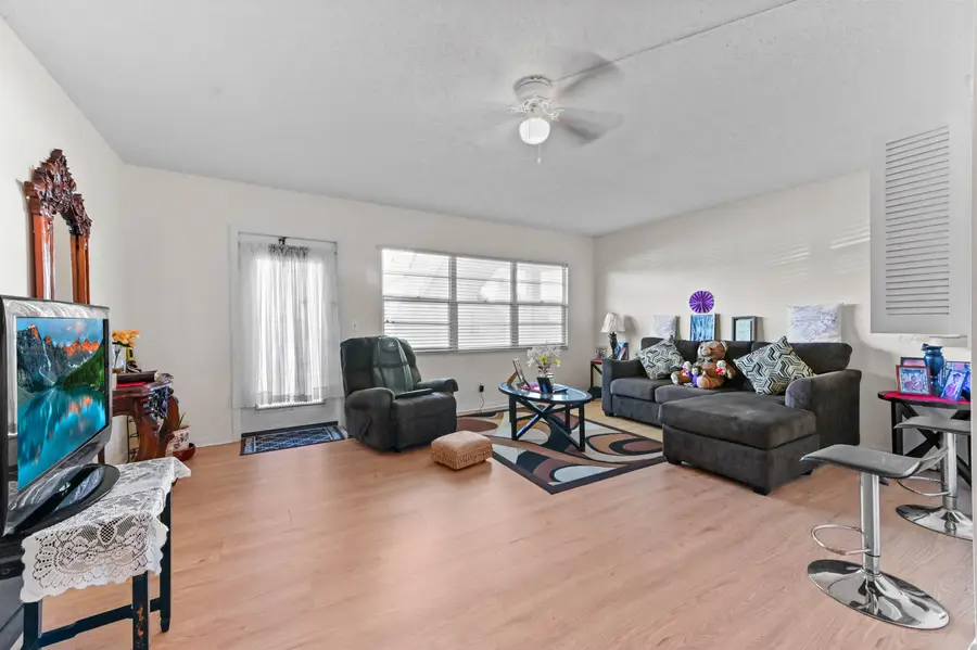 279 Mansfield G, Boca Raton, FL 33434 - #2