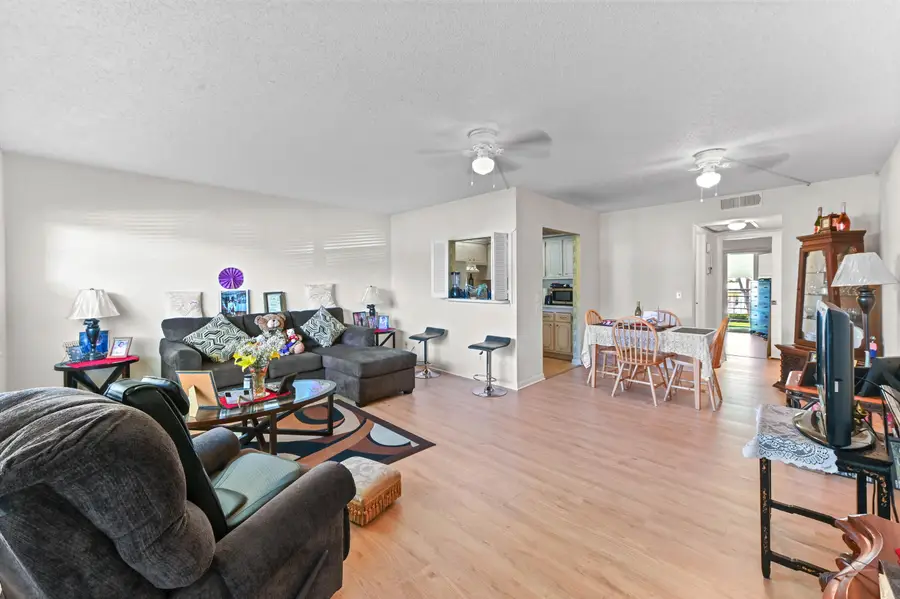 279 Mansfield G, Boca Raton, FL 33434 - #3