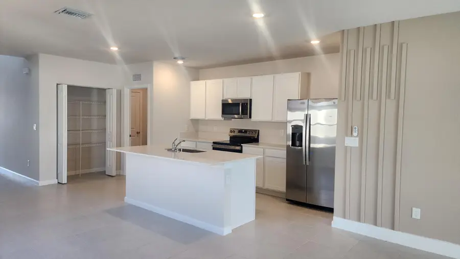 799 Carlyle Way, Fort Pierce, FL 34947 - #3