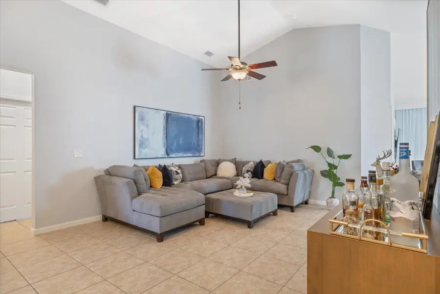 8083 Westfield Circle, Vero Beach, FL 32966 - #3