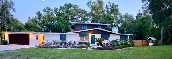 353 Pine Tree Road, Lake Mary, FL 32746