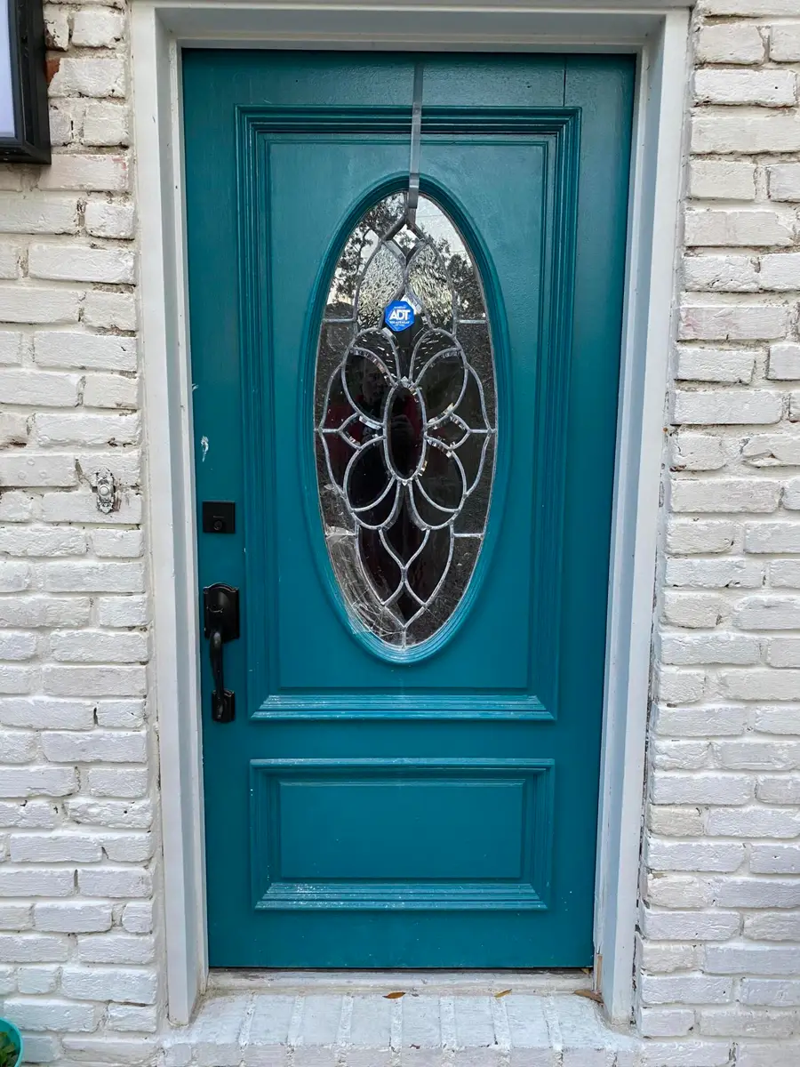 353 Pine Tree Road, Lake Mary, FL 32746 - #3