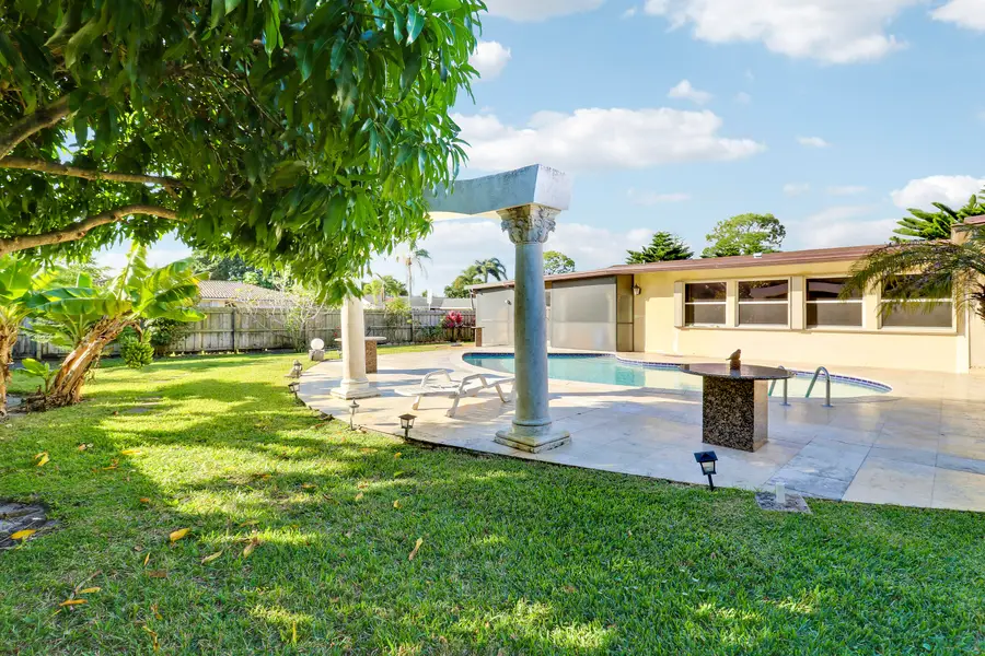 10868 Larch Court, Palm Beach Gardens, FL 33418 - #3