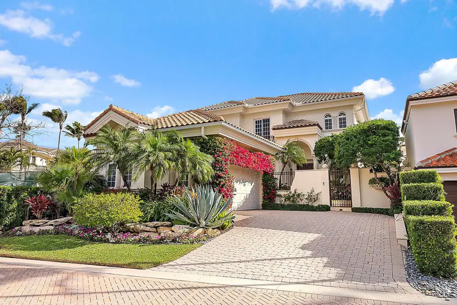 712 Ocean Drive, Juno Beach, FL 33408 - #3