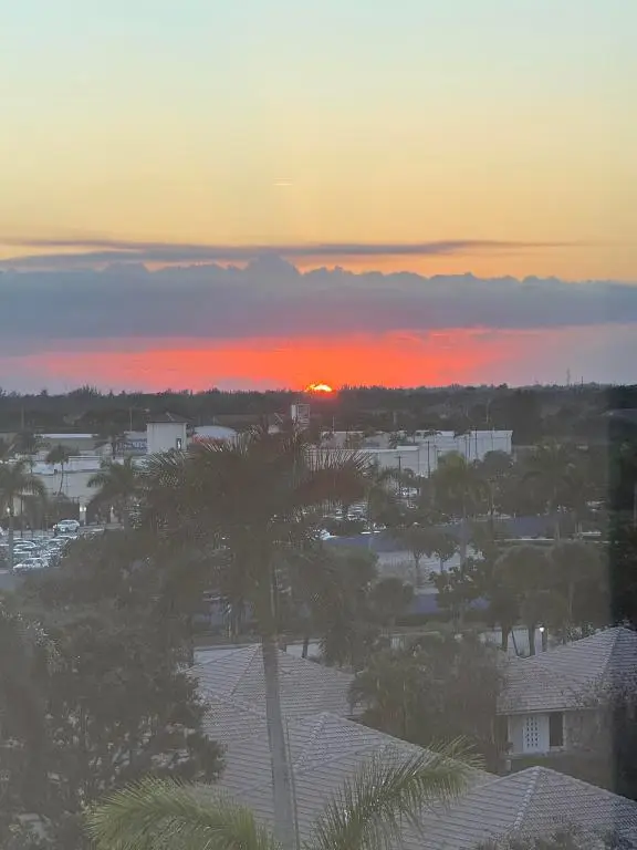 1500 Presidential Way #703, West Palm Beach, FL 33401 - #2