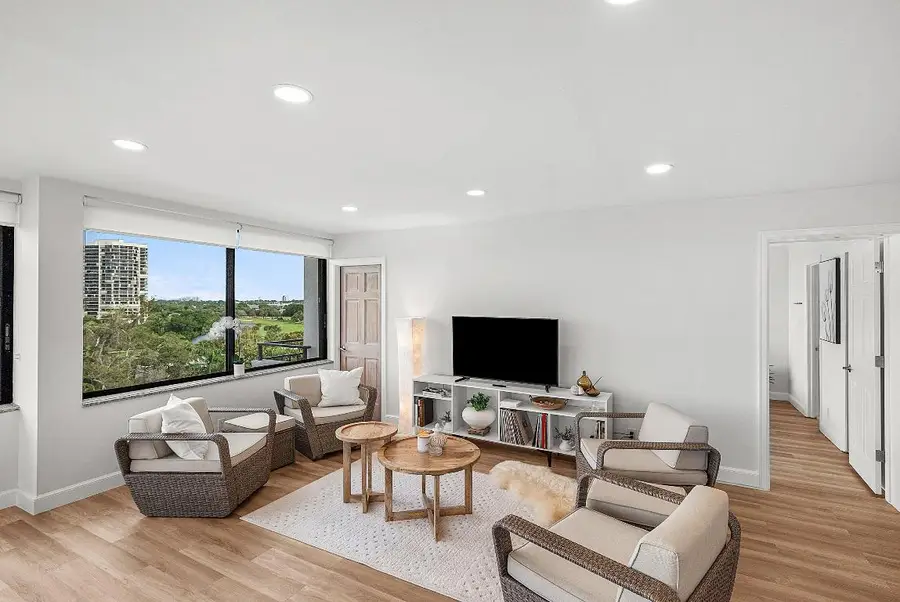 1500 Presidential Way #703, West Palm Beach, FL 33401 - #3