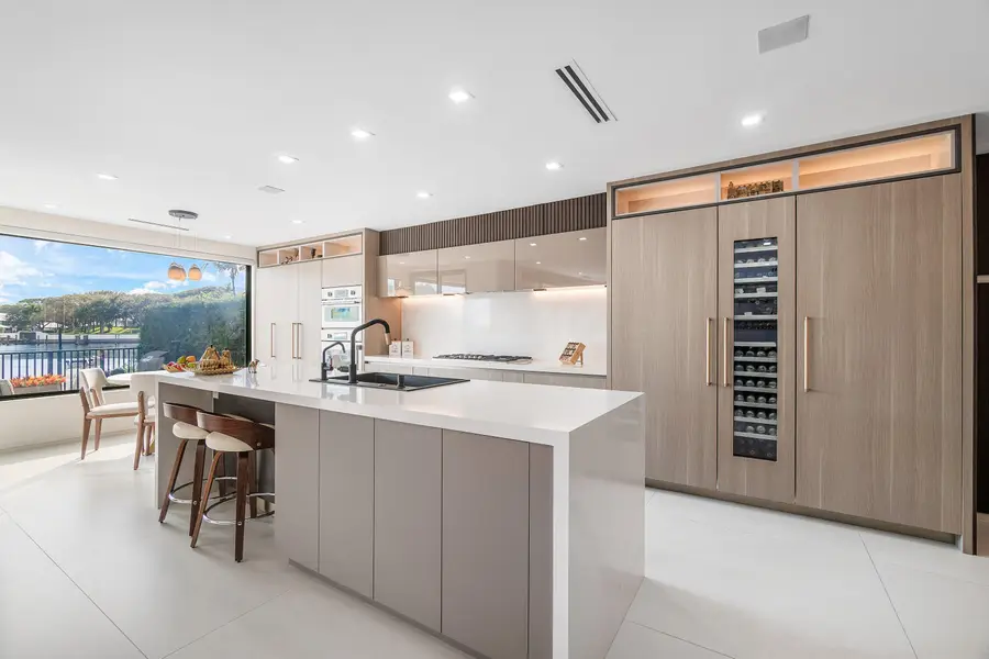 5326 Boca Marina Circle N, Boca Raton, FL 33487 - #2