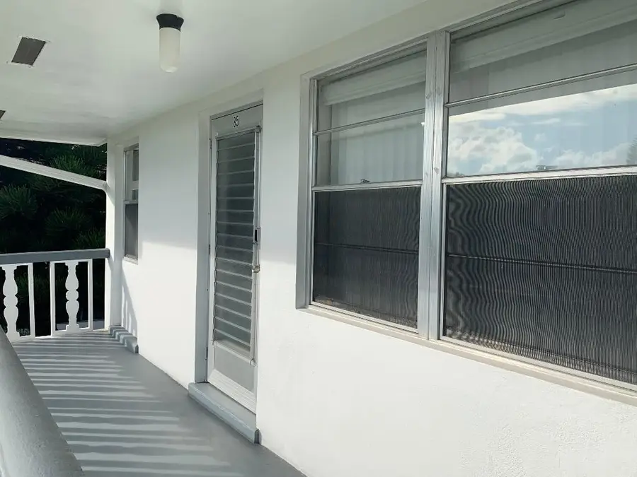 85 Salisbury D, West Palm Beach, FL 33417 - #2