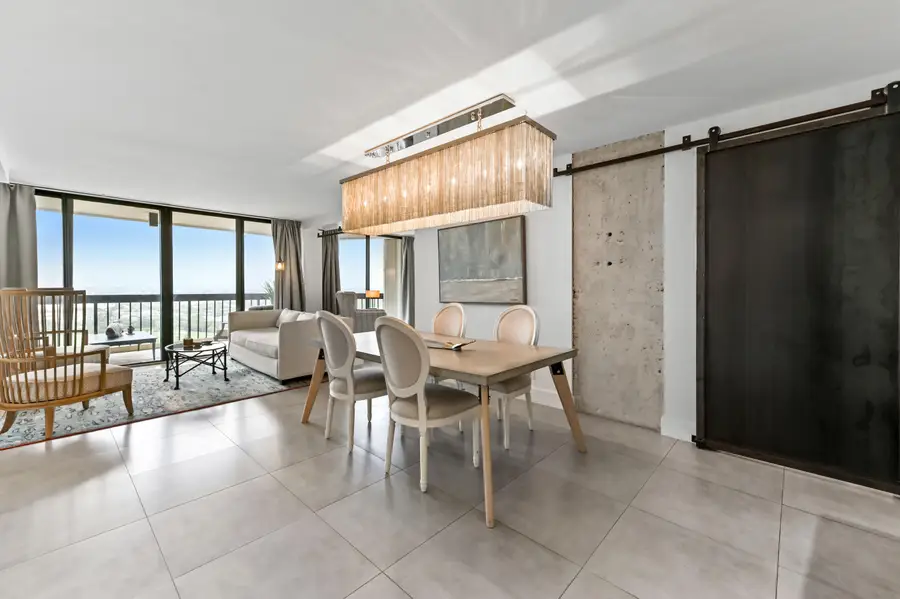 2425 Presidential Way #1806, West Palm Beach, FL 33401 - #2