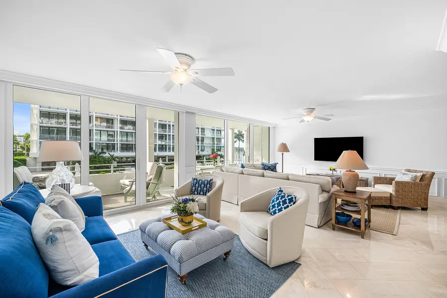 2784 S Ocean Boulevard #104n, Palm Beach, FL 33480 - #2