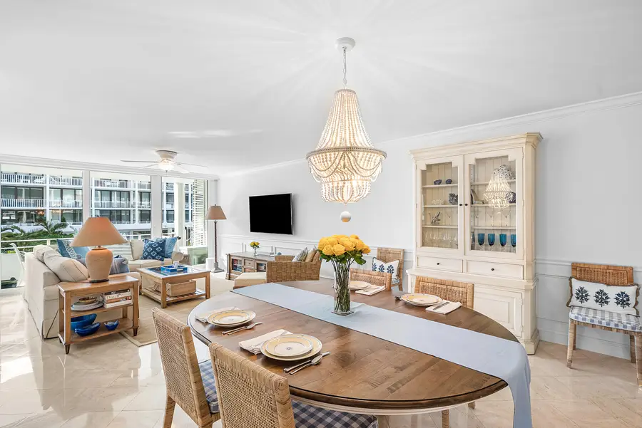 2784 S Ocean Boulevard #104n, Palm Beach, FL 33480 - #3