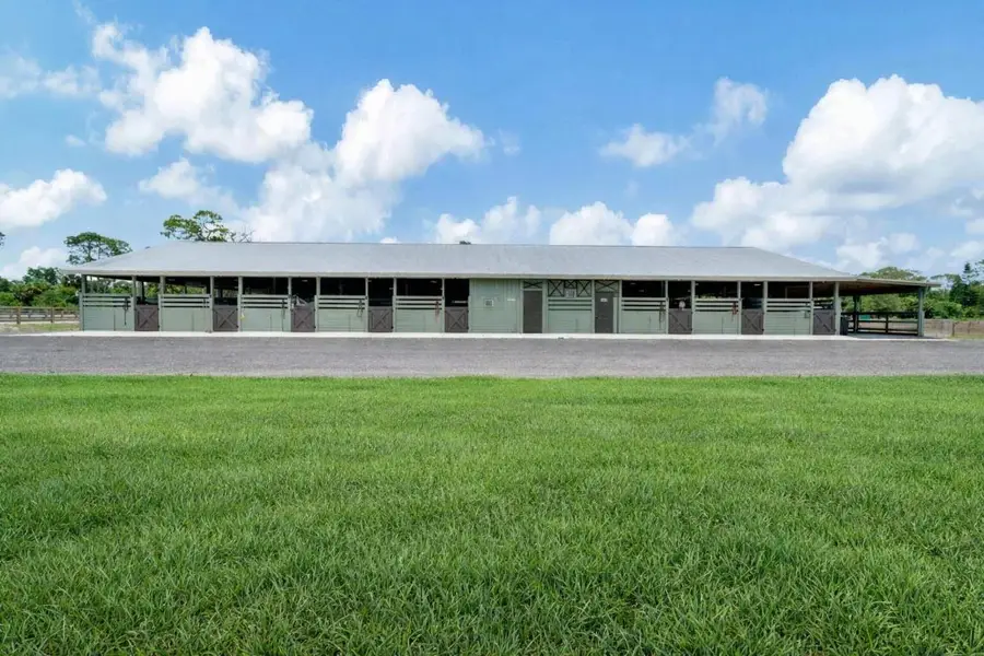 14845 Collecting Canal Road, Loxahatchee, FL 33470 - #3