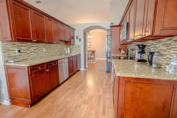 8550 Via Romana #2, Boca Raton, FL 33496