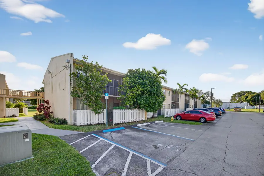 10350 SW 220th Street #236, Cutler Bay, FL 33190 - #2
